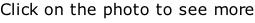 Click on the photo to see more