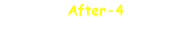 After-4