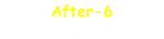 After-6