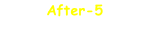 After-5