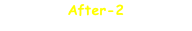 After-2