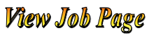 View Job Page